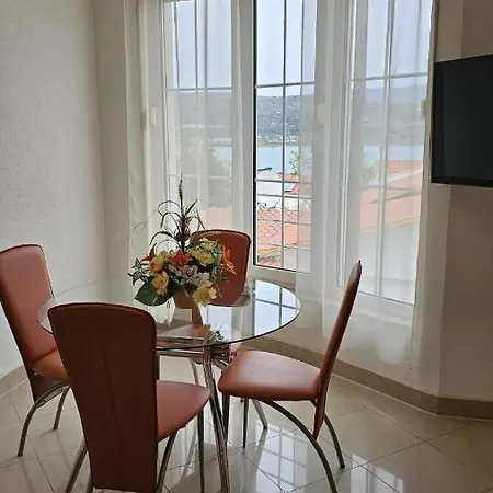 Barnjak * تروغير