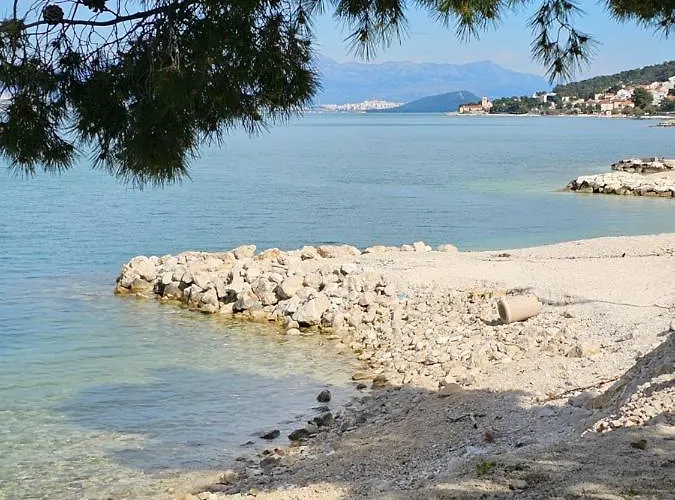 Barnjak Appartamento *