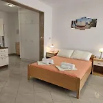 Barnjak *