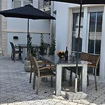 Barnjak Trogir